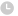 ʱ(й)ٷվ
