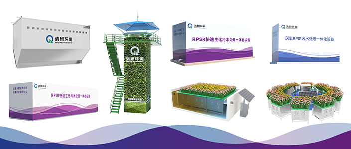 尊龙凯时·(中国区)官方网站