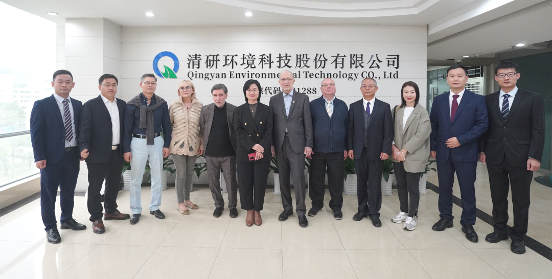 ×ðÁú¿Ê±¡¤(ÖйúÇø)¹Ù·½ÍøÕ¾