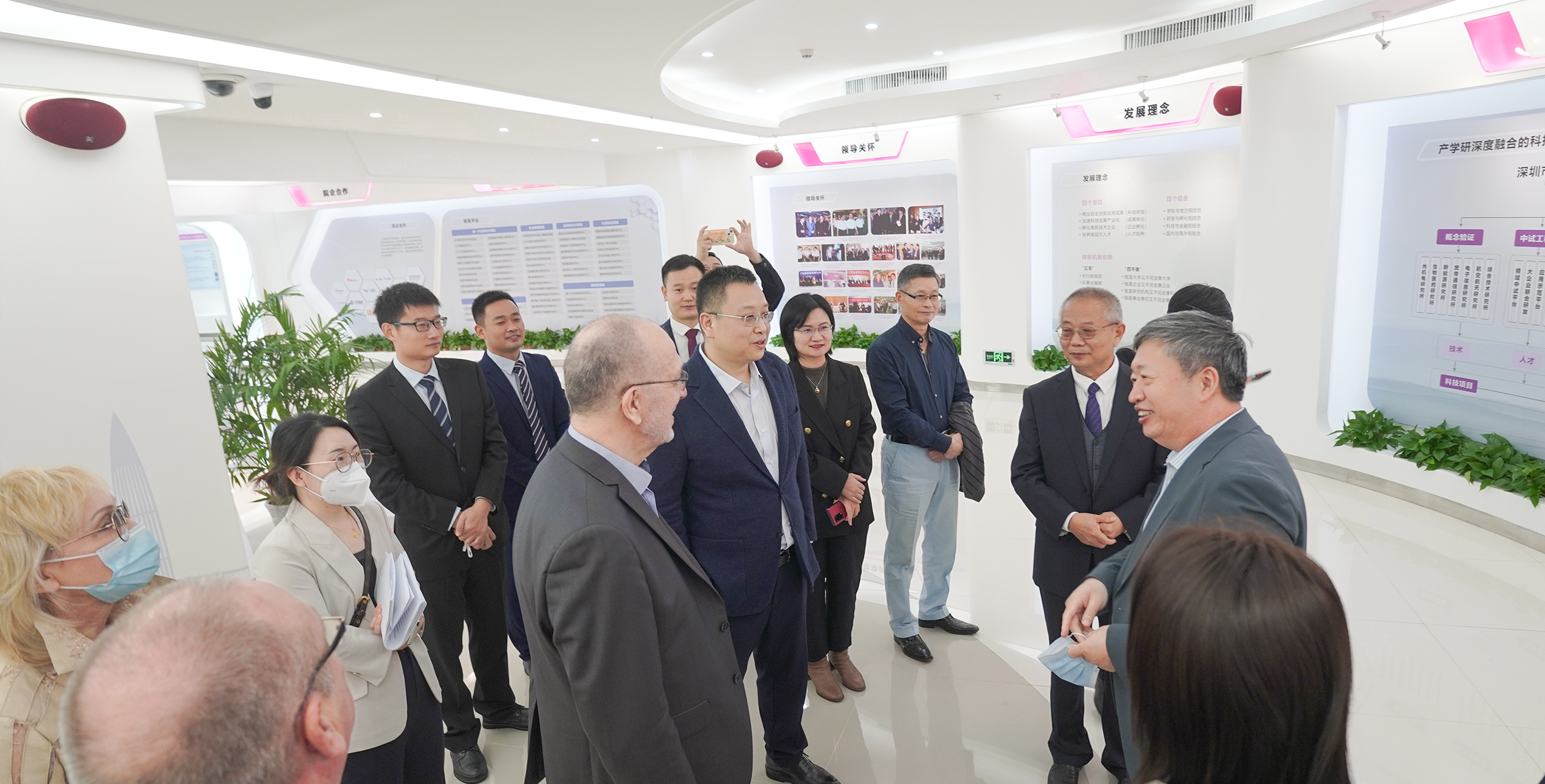 ×ðÁú¿Ê±¡¤(ÖйúÇø)¹Ù·½ÍøÕ¾