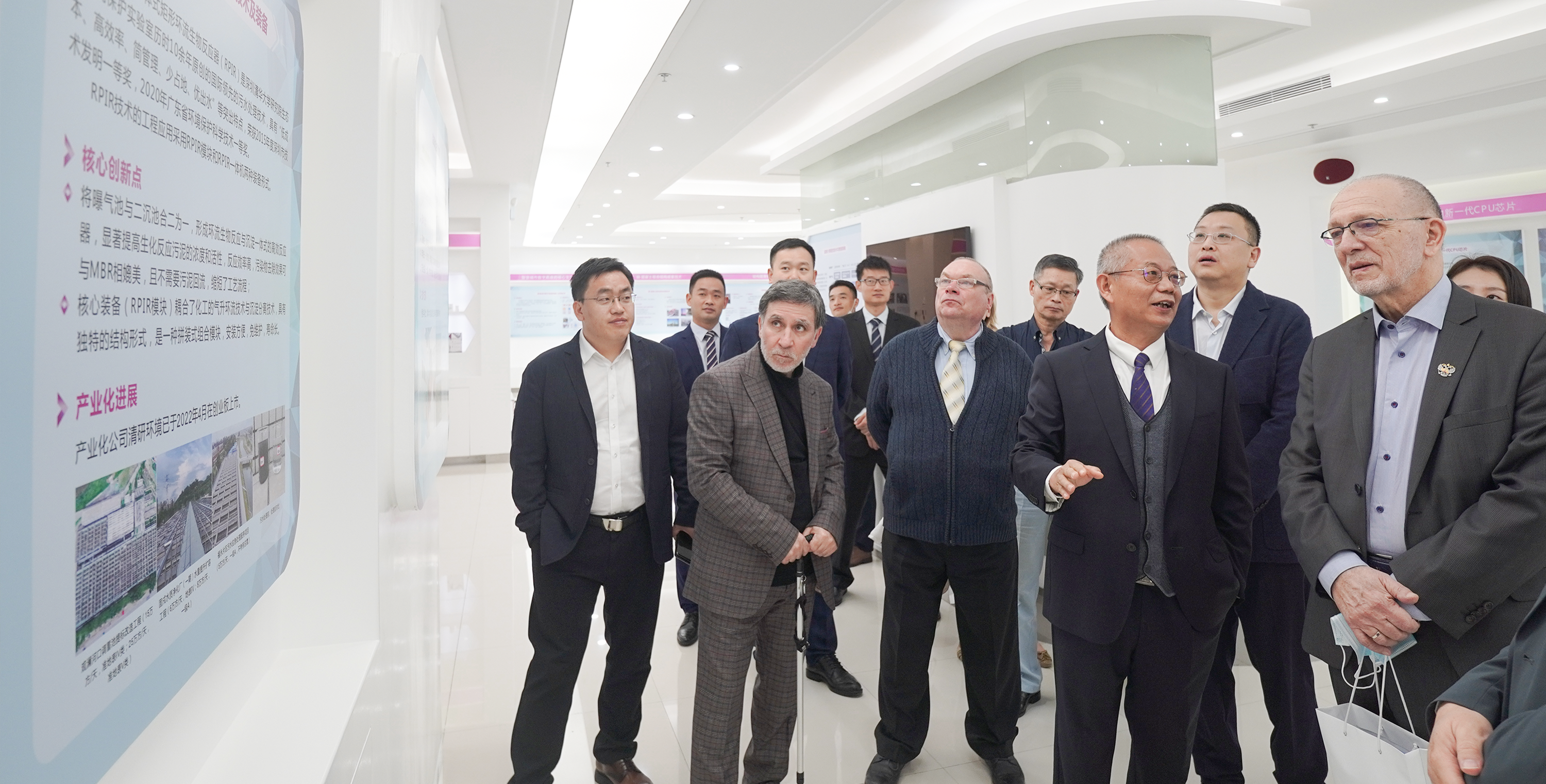 ×ðÁú¿Ê±¡¤(ÖйúÇø)¹Ù·½ÍøÕ¾