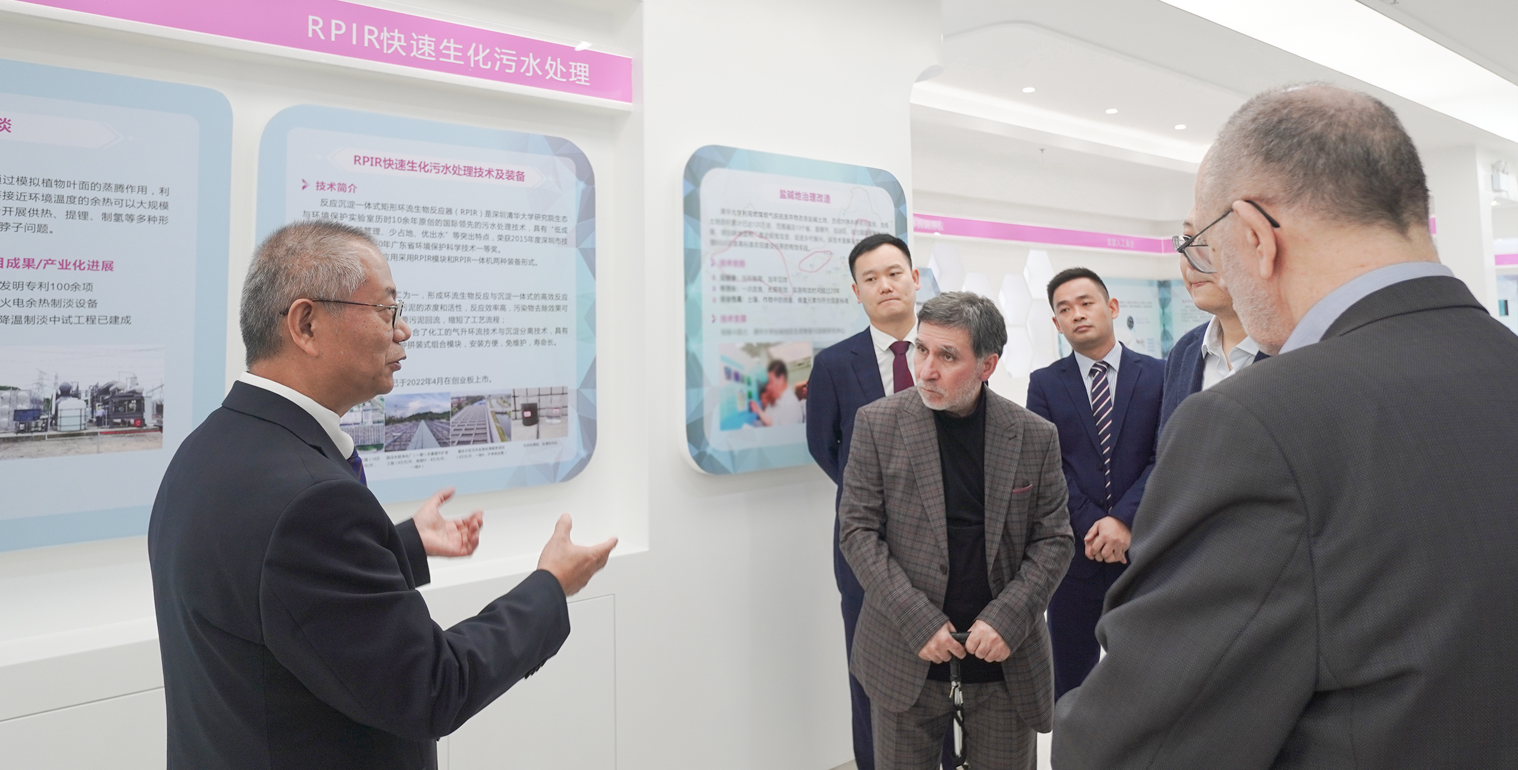 ×ðÁú¿Ê±¡¤(ÖйúÇø)¹Ù·½ÍøÕ¾