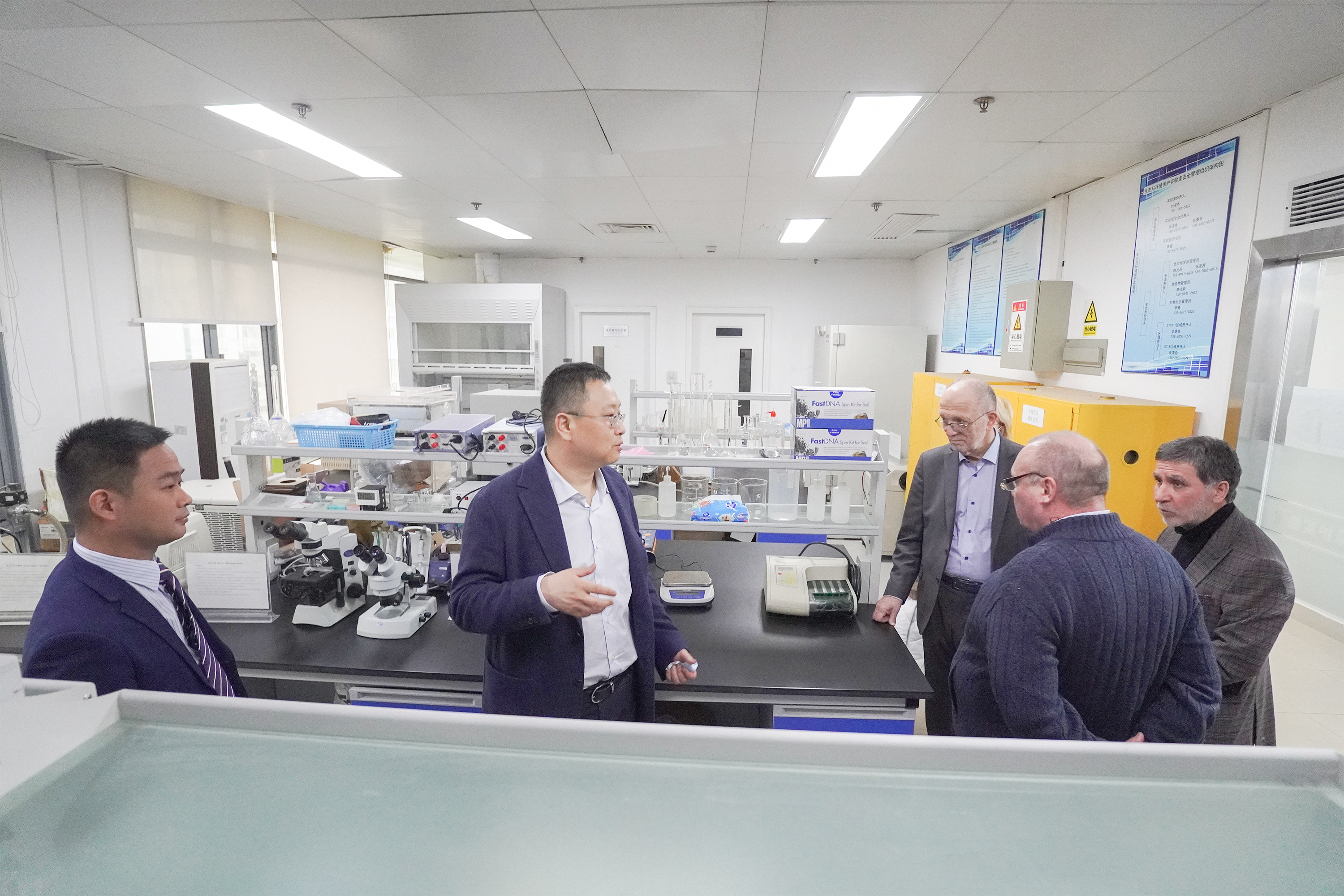 ×ðÁú¿Ê±¡¤(ÖйúÇø)¹Ù·½ÍøÕ¾