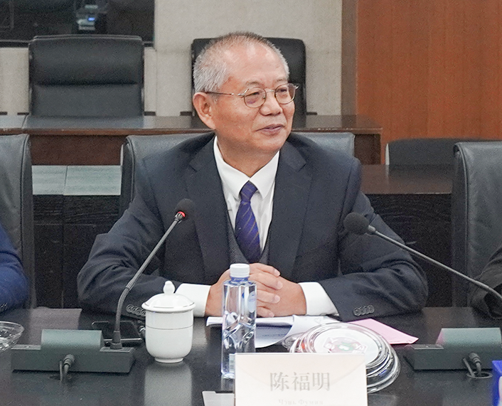 ×ðÁú¿Ê±¡¤(ÖйúÇø)¹Ù·½ÍøÕ¾