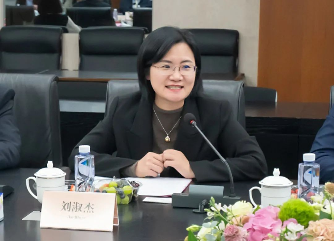 ×ðÁú¿Ê±¡¤(ÖйúÇø)¹Ù·½ÍøÕ¾