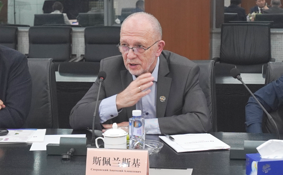 ×ðÁú¿Ê±¡¤(ÖйúÇø)¹Ù·½ÍøÕ¾