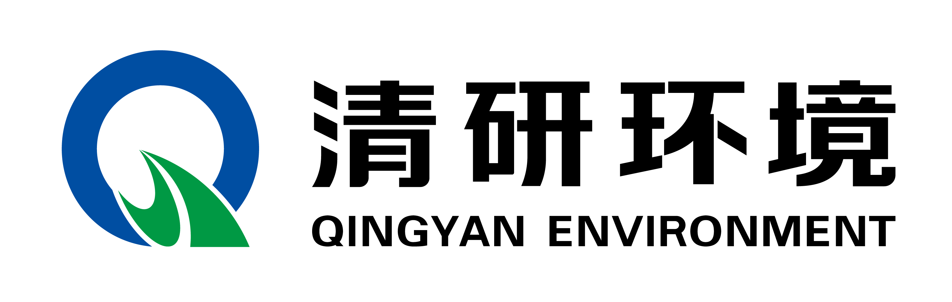 ʱ(й)ٷվ