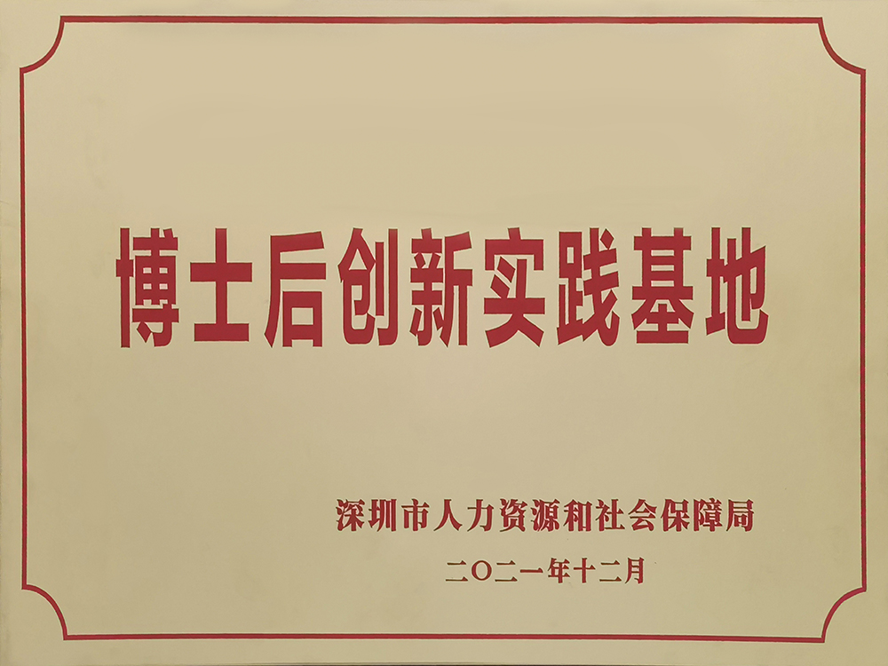 ʱ(й)ٷվ