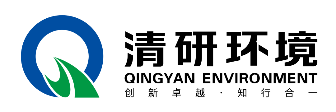 ×ðÁú¿Ê±¡¤(ÖйúÇø)¹Ù·½ÍøÕ¾