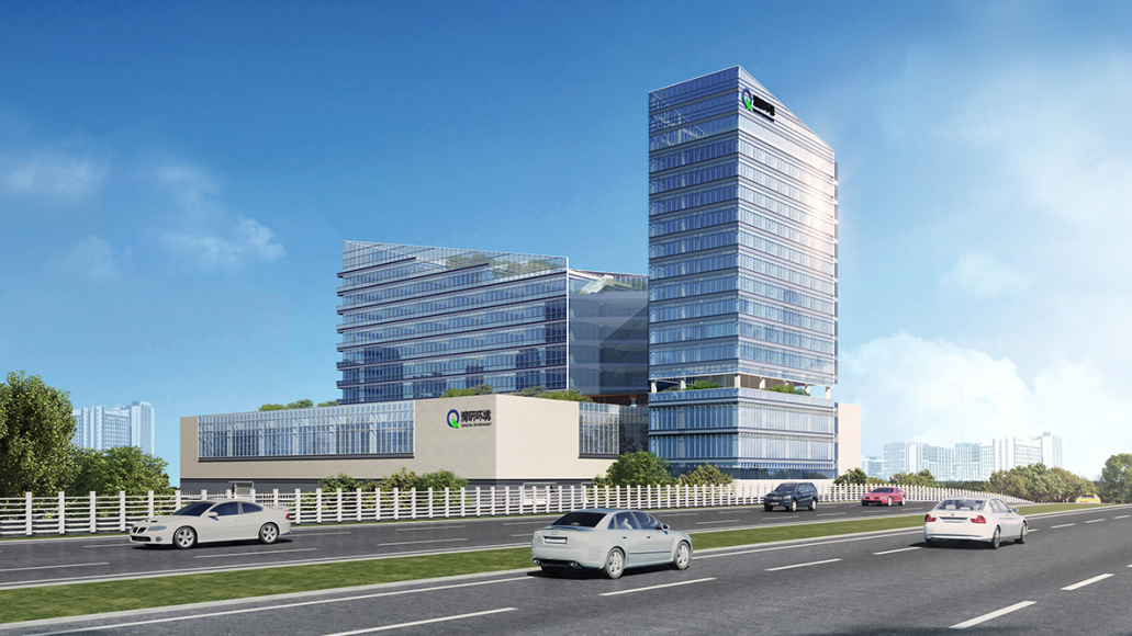 ×ðÁú¿Ê±¡¤(ÖйúÇø)¹Ù·½ÍøÕ¾