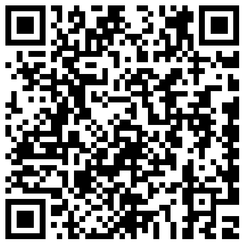 ×ðÁú¿Ê±¡¤(ÖйúÇø)¹Ù·½ÍøÕ¾