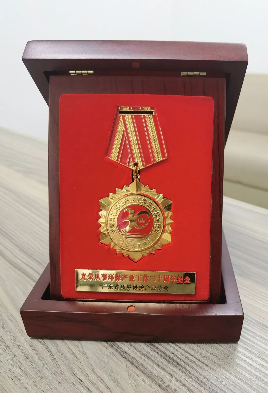 ×ðÁú¿Ê±¡¤(ÖйúÇø)¹Ù·½ÍøÕ¾