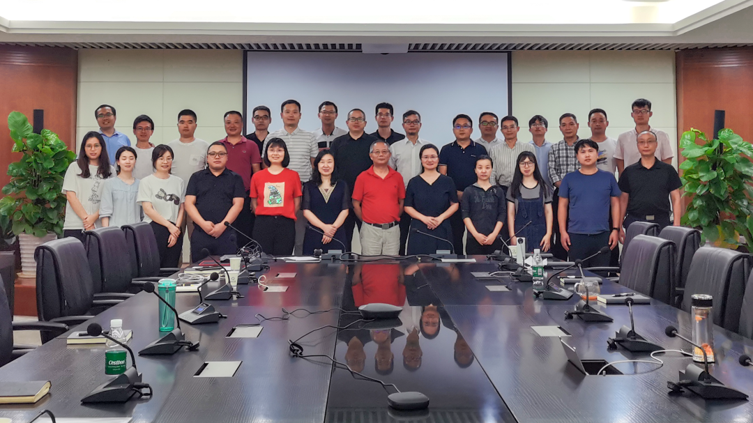 ×ðÁú¿Ê±¡¤(ÖйúÇø)¹Ù·½ÍøÕ¾