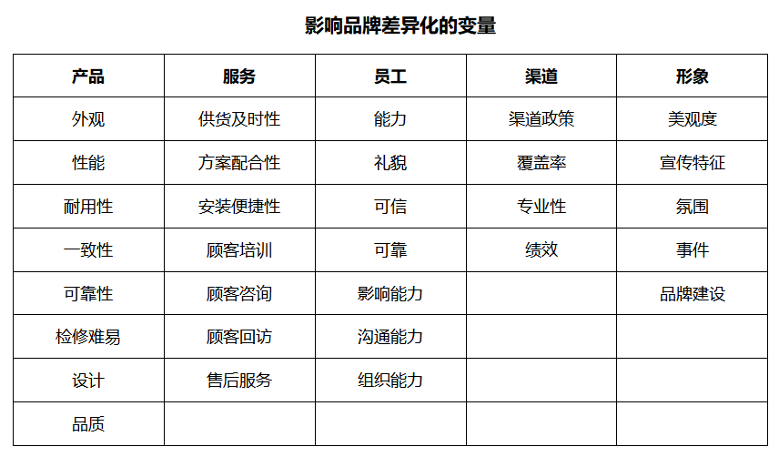 ×ðÁú¿Ê±¡¤(ÖйúÇø)¹Ù·½ÍøÕ¾