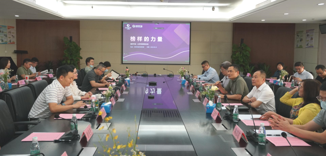 ×ðÁú¿Ê±¡¤(ÖйúÇø)¹Ù·½ÍøÕ¾