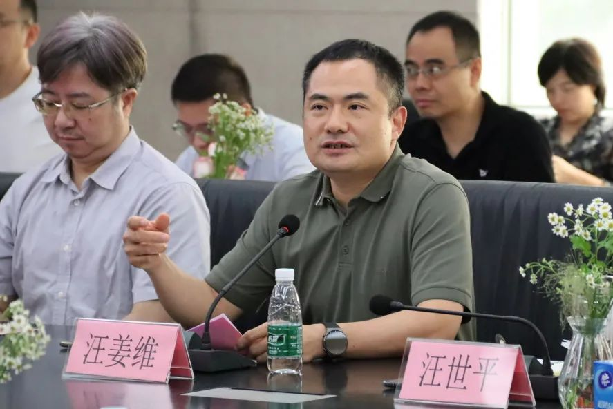 ×ðÁú¿Ê±¡¤(ÖйúÇø)¹Ù·½ÍøÕ¾