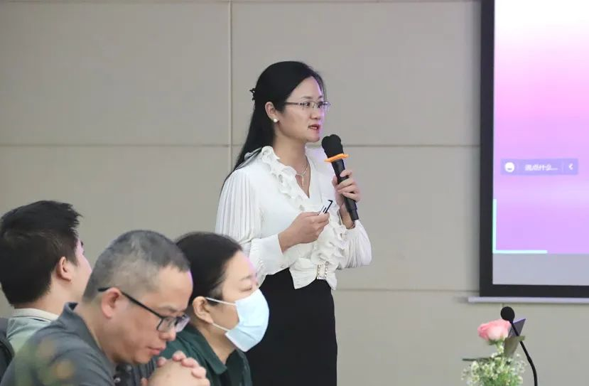 ×ðÁú¿Ê±¡¤(ÖйúÇø)¹Ù·½ÍøÕ¾