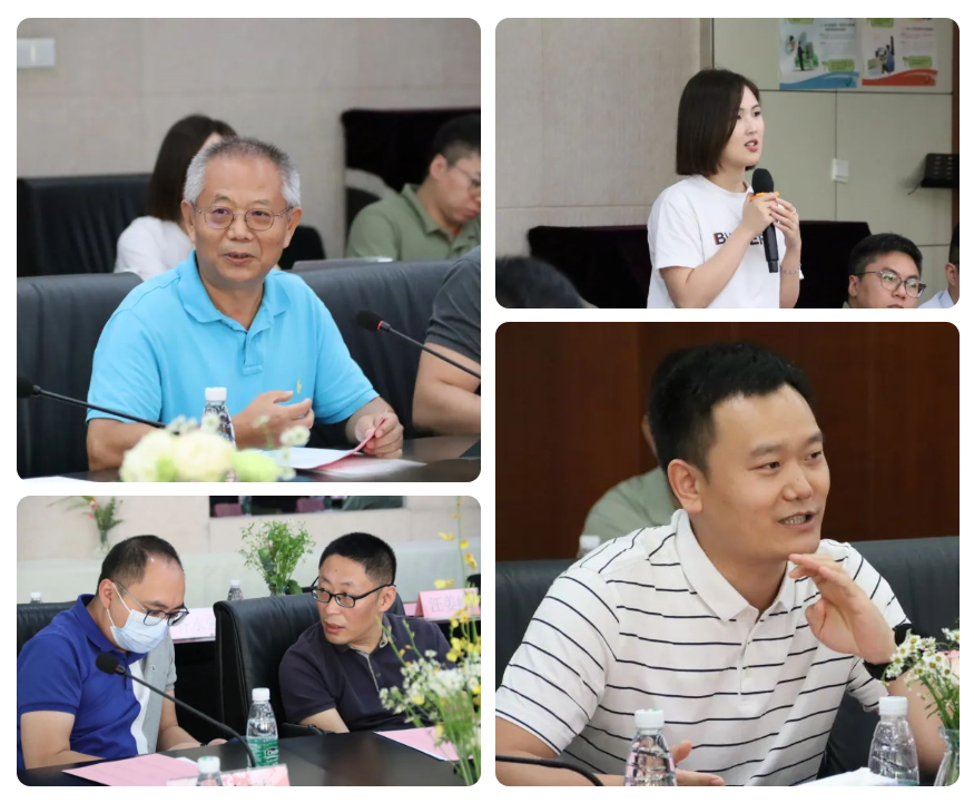 ×ðÁú¿Ê±¡¤(ÖйúÇø)¹Ù·½ÍøÕ¾