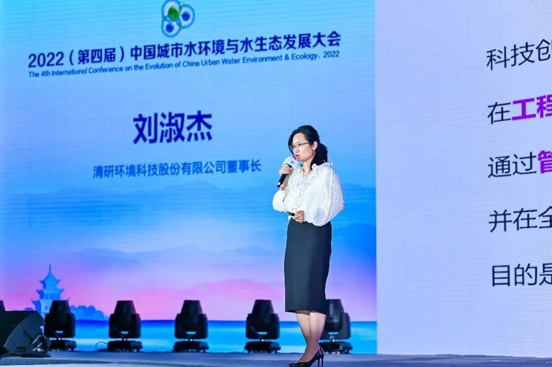 ×ðÁú¿Ê±¡¤(ÖйúÇø)¹Ù·½ÍøÕ¾