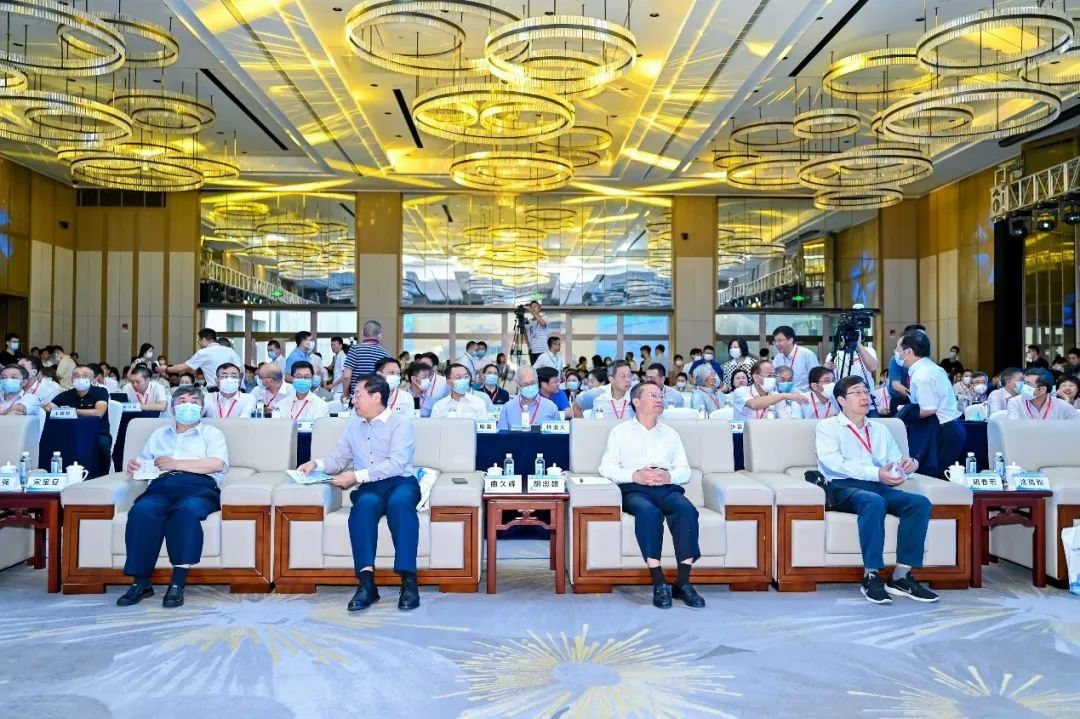 ×ðÁú¿Ê±¡¤(ÖйúÇø)¹Ù·½ÍøÕ¾