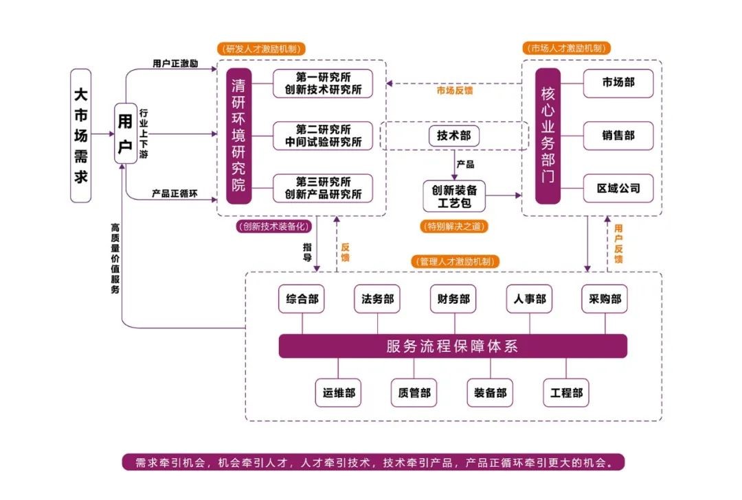 ×ðÁú¿Ê±¡¤(ÖйúÇø)¹Ù·½ÍøÕ¾