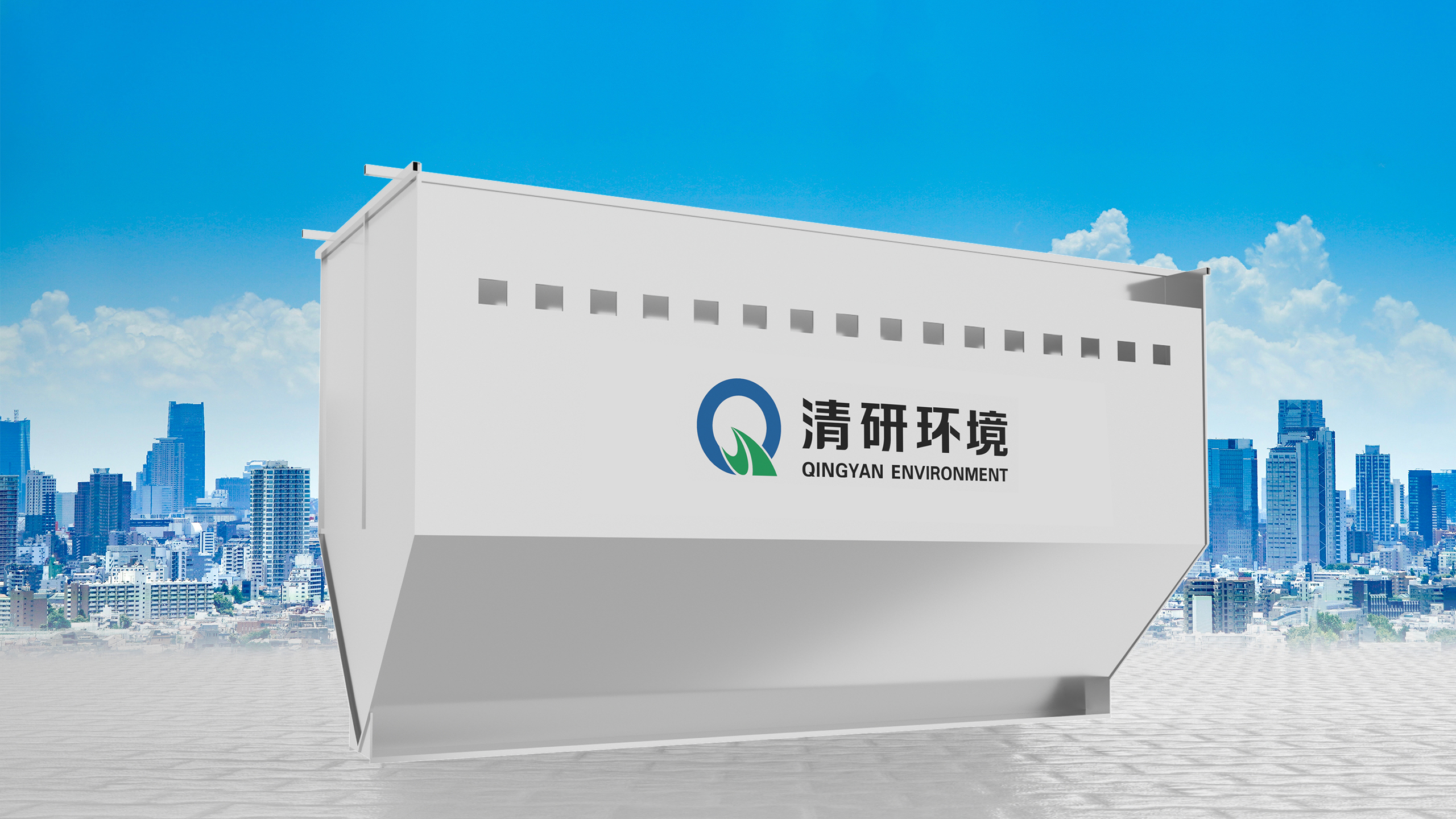 ×ðÁú¿Ê±¡¤(ÖйúÇø)¹Ù·½ÍøÕ¾