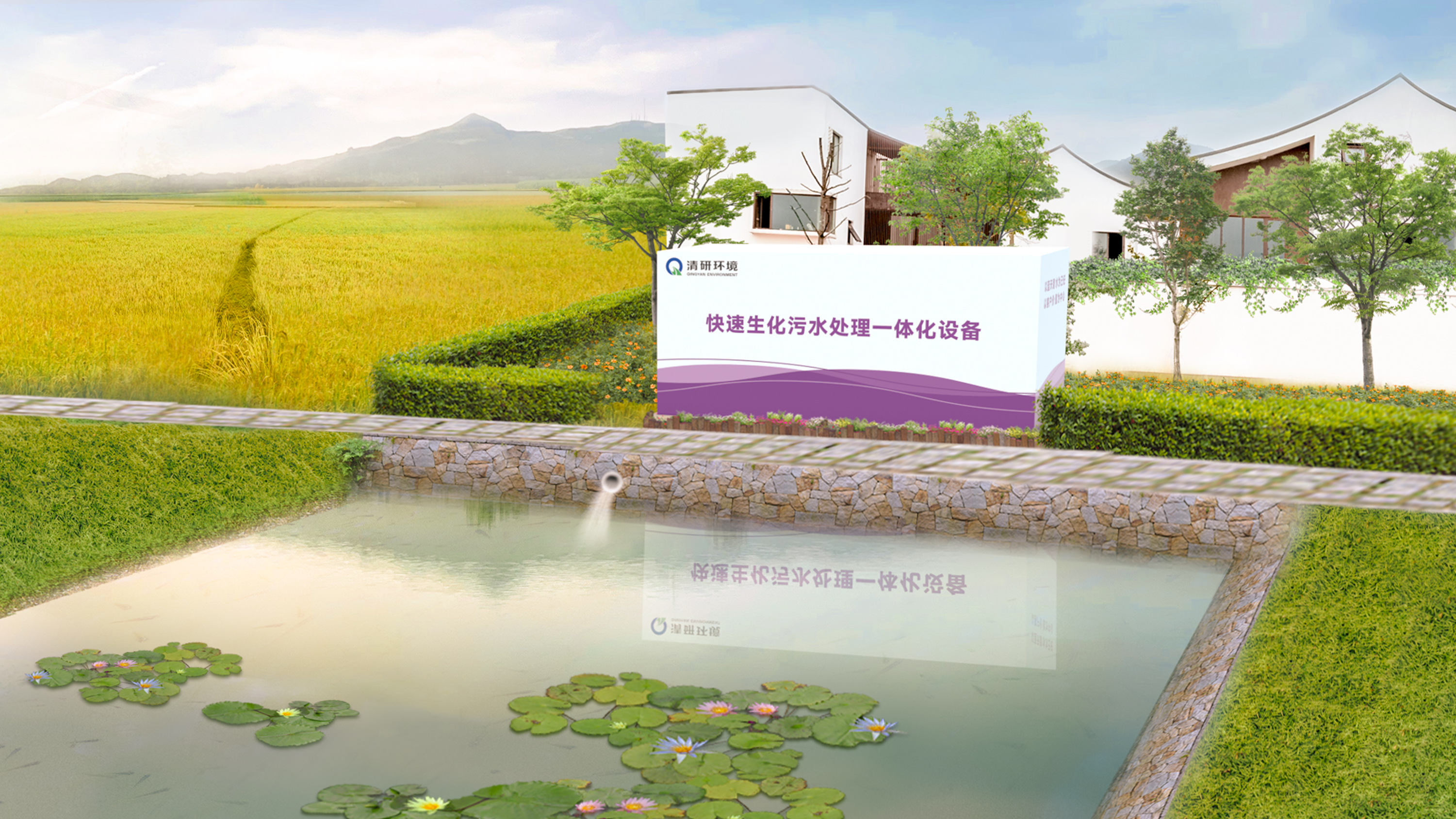 ×ðÁú¿Ê±¡¤(ÖйúÇø)¹Ù·½ÍøÕ¾