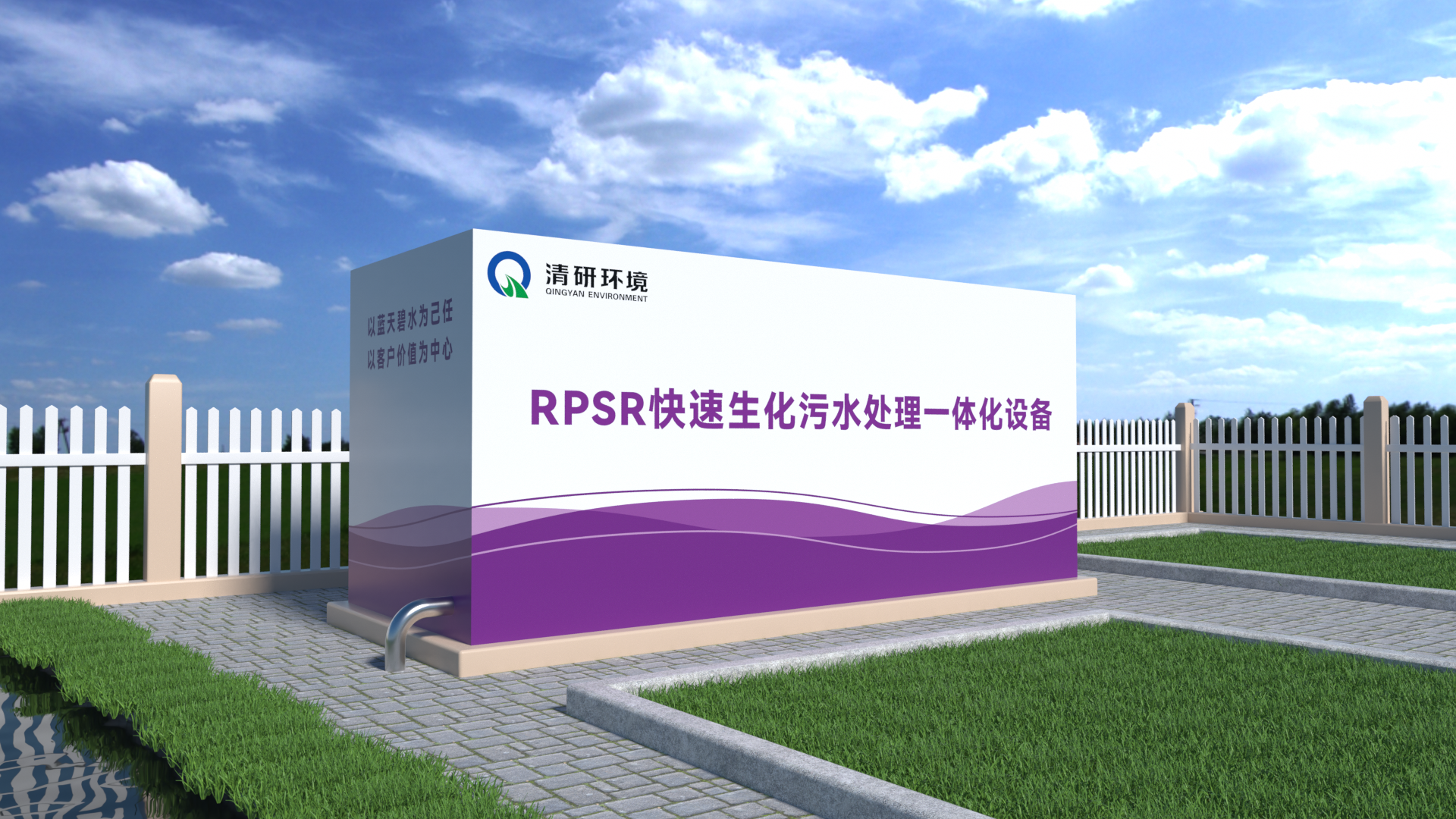 ×ðÁú¿Ê±¡¤(ÖйúÇø)¹Ù·½ÍøÕ¾