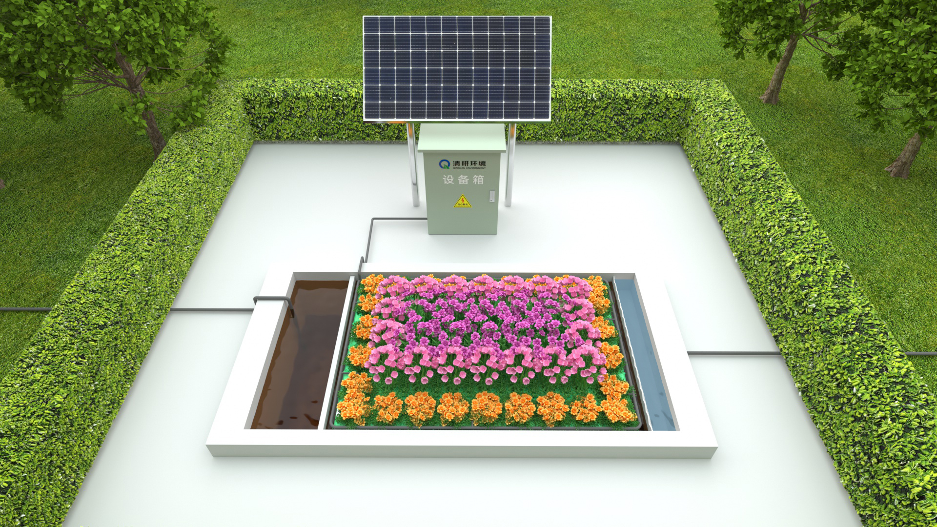 ×ðÁú¿Ê±¡¤(ÖйúÇø)¹Ù·½ÍøÕ¾