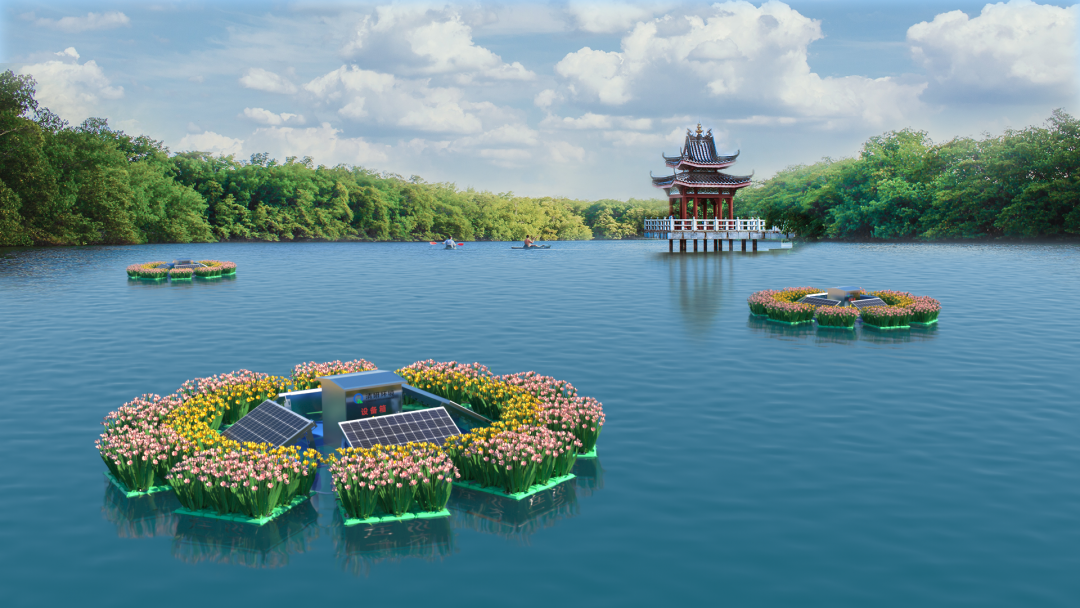 ×ðÁú¿Ê±¡¤(ÖйúÇø)¹Ù·½ÍøÕ¾