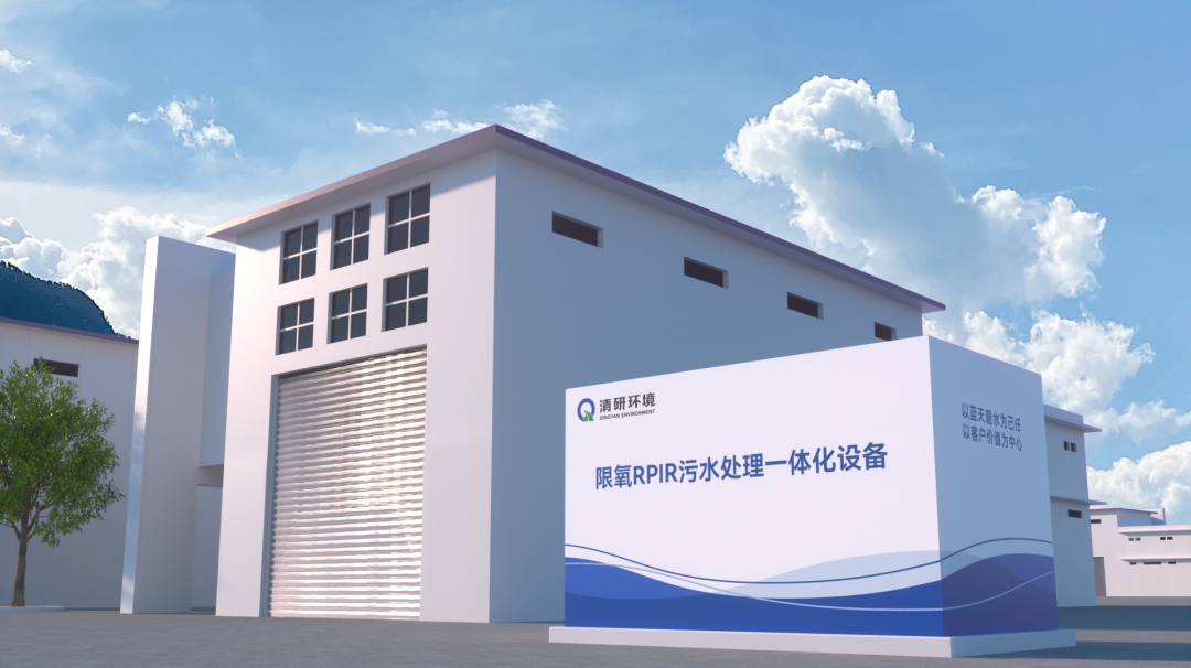 ×ðÁú¿Ê±¡¤(ÖйúÇø)¹Ù·½ÍøÕ¾