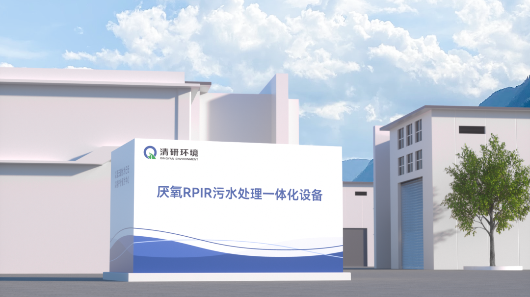 ×ðÁú¿Ê±¡¤(ÖйúÇø)¹Ù·½ÍøÕ¾