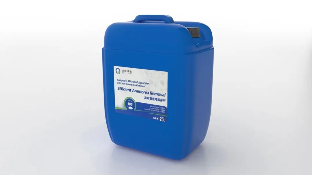 ×ðÁú¿Ê±¡¤(ÖйúÇø)¹Ù·½ÍøÕ¾