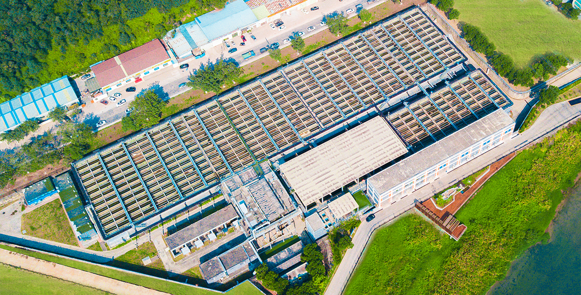 ×ðÁú¿Ê±¡¤(ÖйúÇø)¹Ù·½ÍøÕ¾