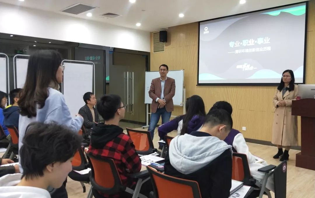 ×ðÁú¿Ê±¡¤(ÖйúÇø)¹Ù·½ÍøÕ¾