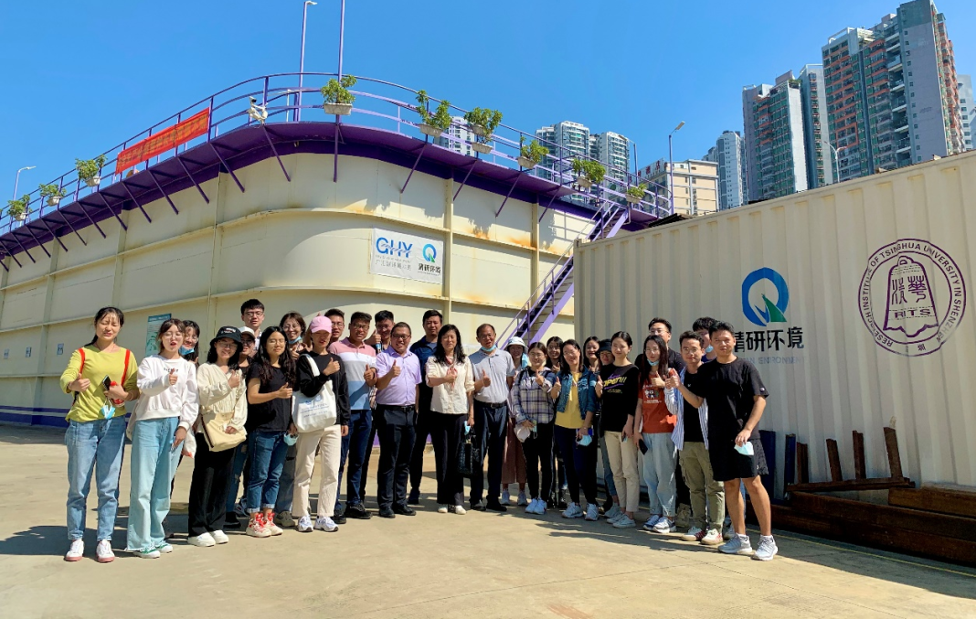 ×ðÁú¿Ê±¡¤(ÖйúÇø)¹Ù·½ÍøÕ¾