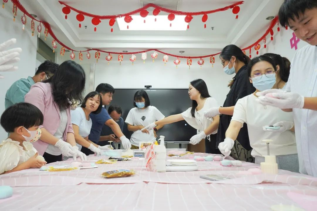 尊龙凯时·(中国区)官方网站