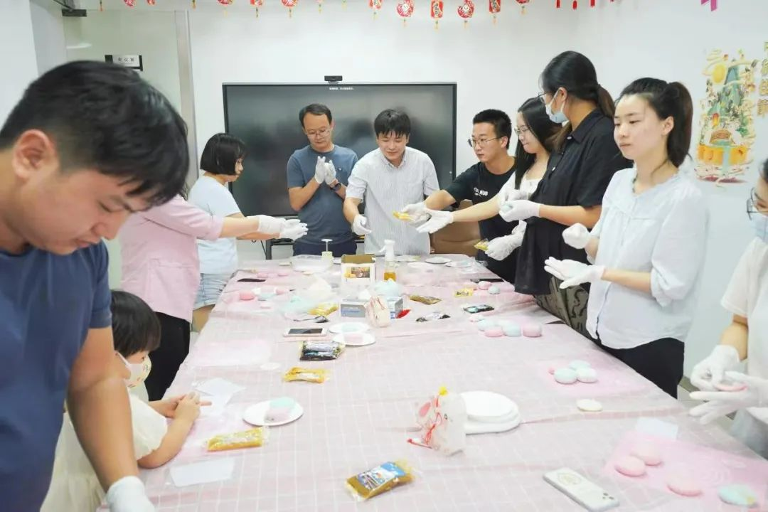 尊龙凯时·(中国区)官方网站