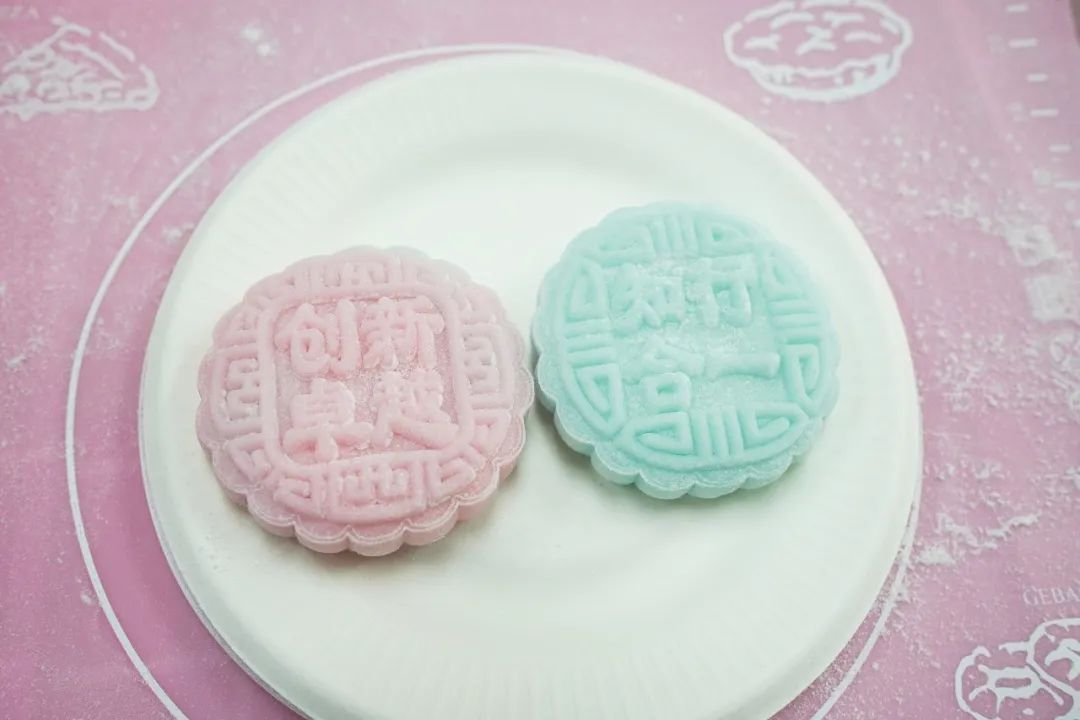 尊龙凯时·(中国区)官方网站