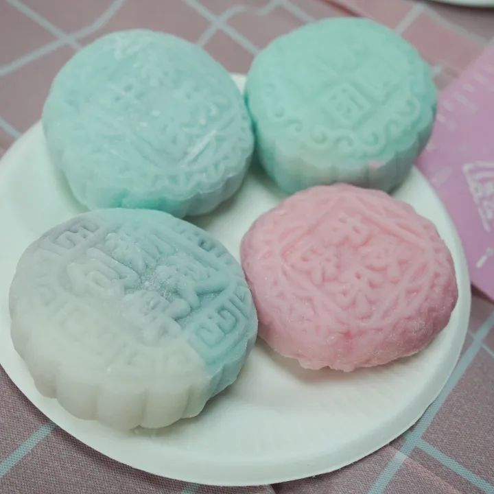 尊龙凯时·(中国区)官方网站