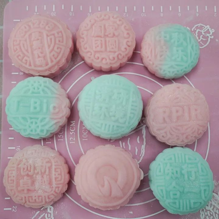 尊龙凯时·(中国区)官方网站