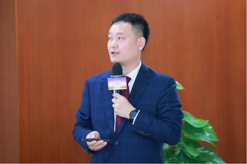 ×ðÁú¿Ê±¡¤(ÖйúÇø)¹Ù·½ÍøÕ¾