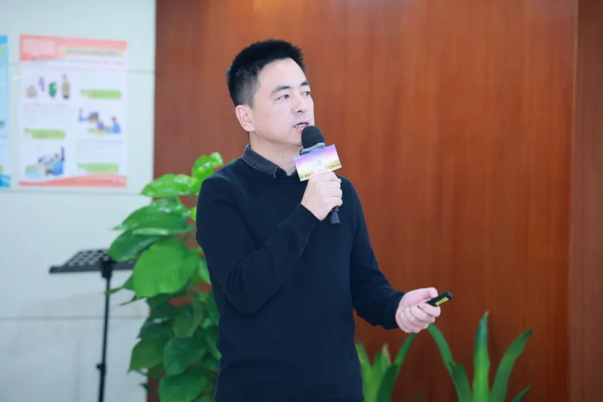 ×ðÁú¿Ê±¡¤(ÖйúÇø)¹Ù·½ÍøÕ¾