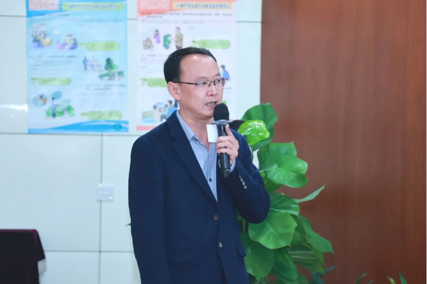 ×ðÁú¿Ê±¡¤(ÖйúÇø)¹Ù·½ÍøÕ¾