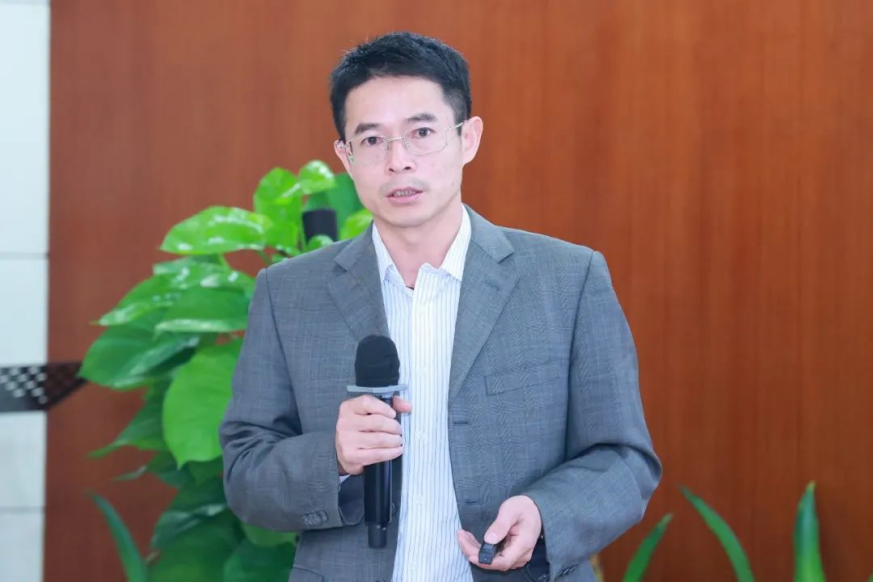 ×ðÁú¿Ê±¡¤(ÖйúÇø)¹Ù·½ÍøÕ¾