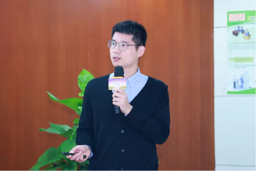 ×ðÁú¿Ê±¡¤(ÖйúÇø)¹Ù·½ÍøÕ¾