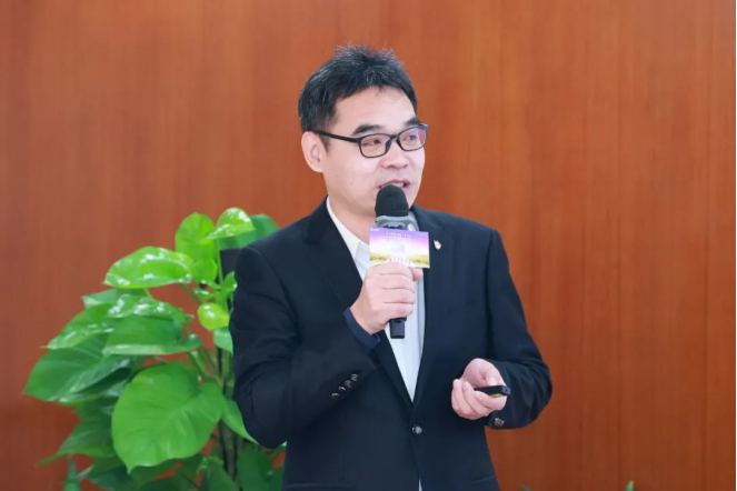 ×ðÁú¿Ê±¡¤(ÖйúÇø)¹Ù·½ÍøÕ¾