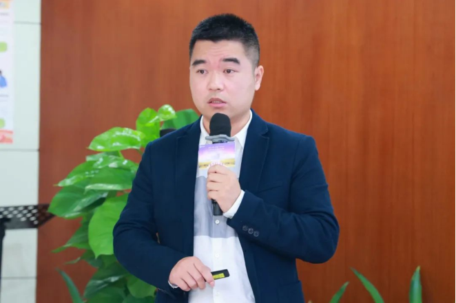 ×ðÁú¿Ê±¡¤(ÖйúÇø)¹Ù·½ÍøÕ¾