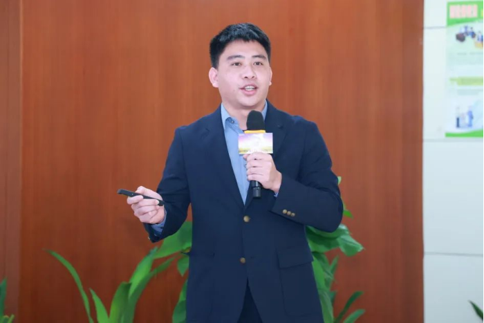 ×ðÁú¿Ê±¡¤(ÖйúÇø)¹Ù·½ÍøÕ¾