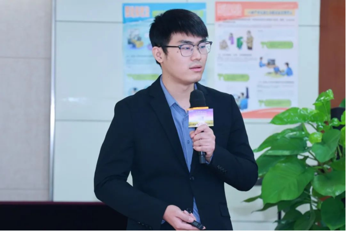 ×ðÁú¿Ê±¡¤(ÖйúÇø)¹Ù·½ÍøÕ¾